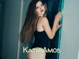 KatiaAmos