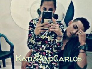 KatiaAndCarlos