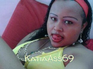 KatiaAss69