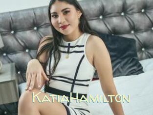 KatiaHamilton