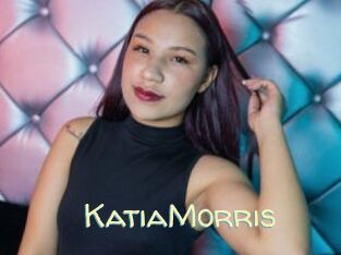 KatiaMorris