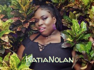 KatiaNolan