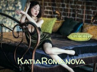 KatiaRomanova