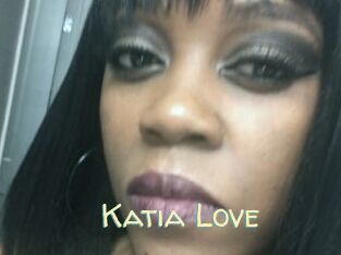 Katia_Love