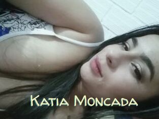Katia_Moncada