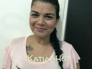KatiaaHot