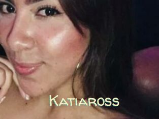 Katiaross