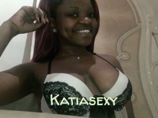 Katiasexy