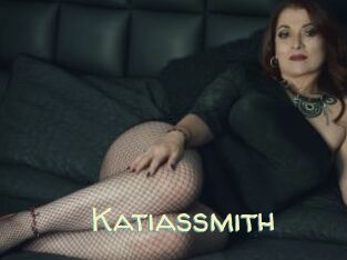 Katiassmith