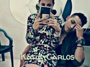 KatiayCarlos