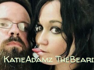 KatieAdamz_TheBeard