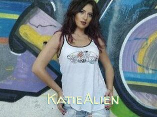 KatieAlien