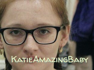 KatieAmazingBaby
