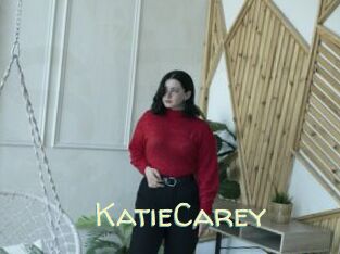 KatieCarey