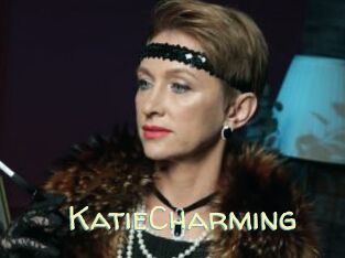KatieCharming