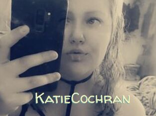 KatieCochran