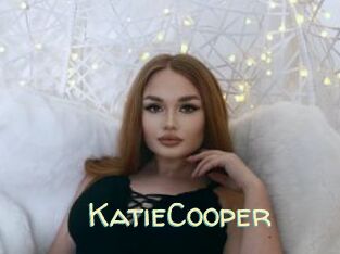KatieCooper