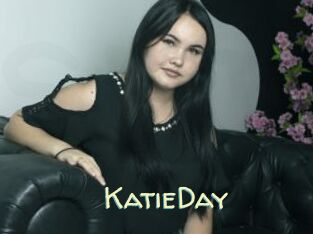 KatieDay