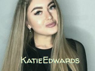 KatieEdwards