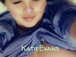 KatieEvans