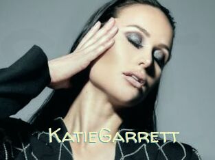 KatieGarrett