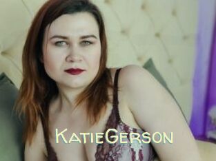 KatieGerson