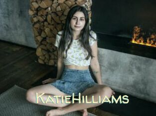 KatieHilliams
