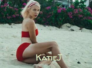 KatieJ