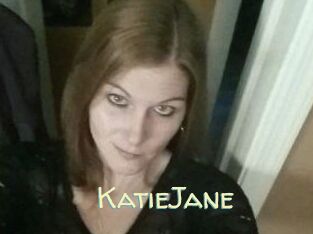 Katie_Jane