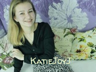 KatieJoyJ