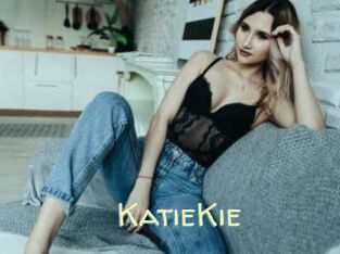 KatieKie