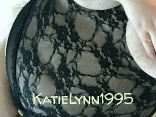 KatieLynn1995