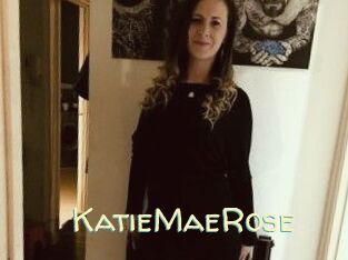 KatieMaeRose