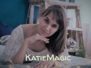 KatieMagic