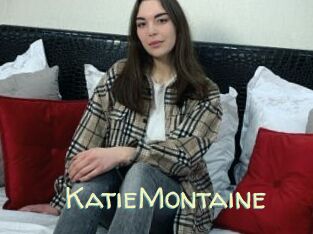 KatieMontaine