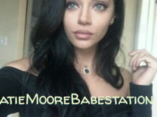 KatieMooreBabestation