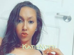 KatieNotti