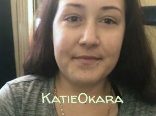 KatieOkara