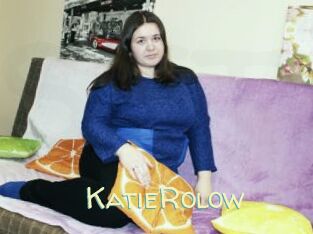KatieRolow