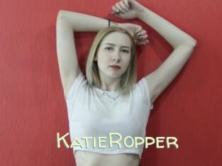 KatieRopper