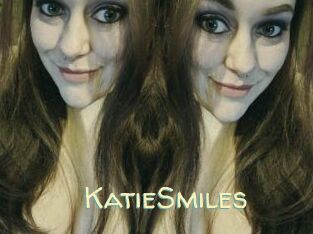 KatieSmiles