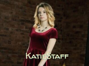 KatieStaff