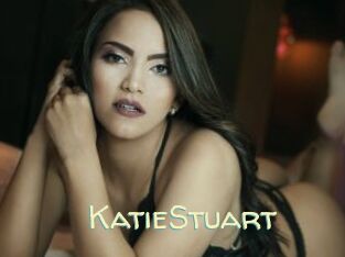 KatieStuart