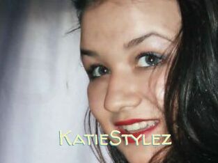 KatieStylez