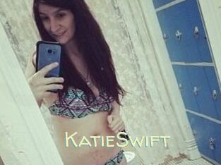 Katie_Swift