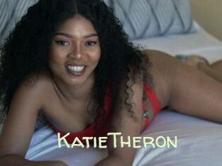 KatieTheron