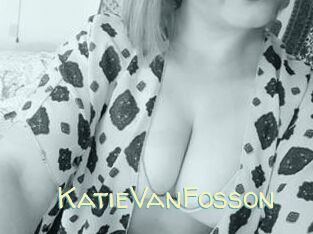 KatieVanFosson