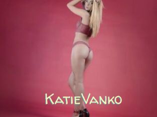 KatieVanko Sexy Tchat