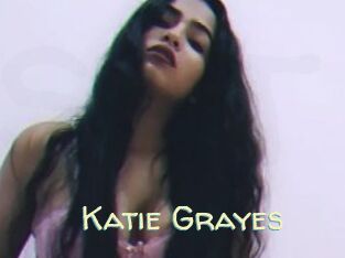 Katie_Grayes