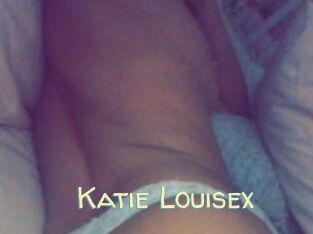 Katie_Louisex